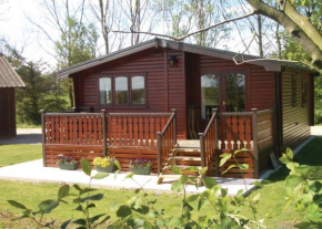 Wren Lodge - E5023